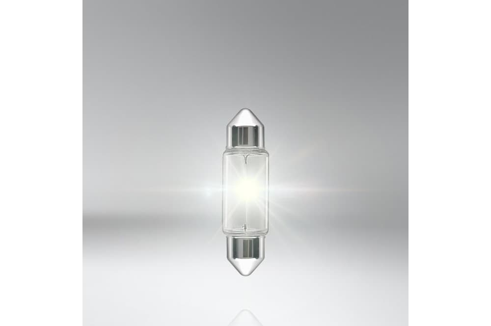 Osram Original (C10W)-2