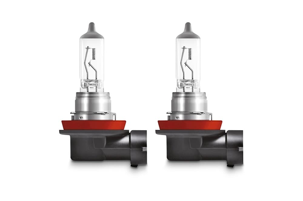 Osram Truckstar Pro Next Generation H11