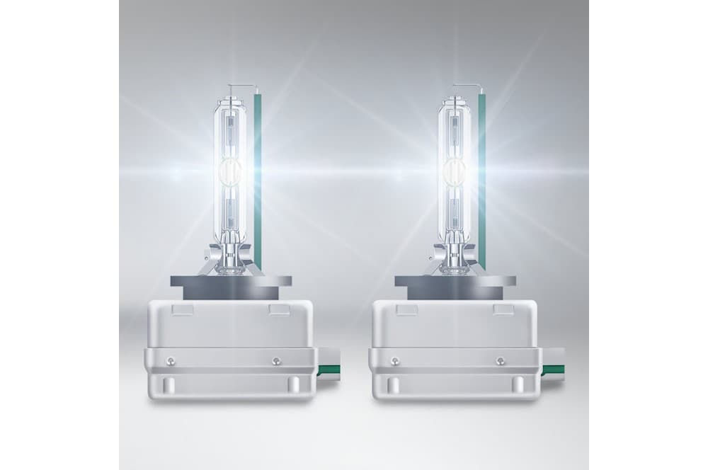 Xenarc® Ultra Life D3S Duo Box-2