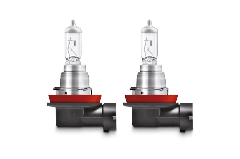 Osram Original H16