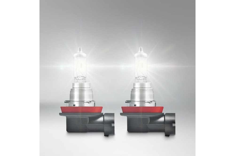 Osram Original H16-2