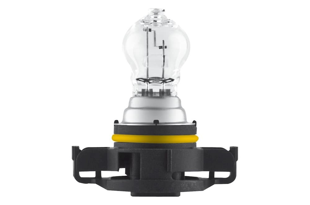 Osram Original Ps19W