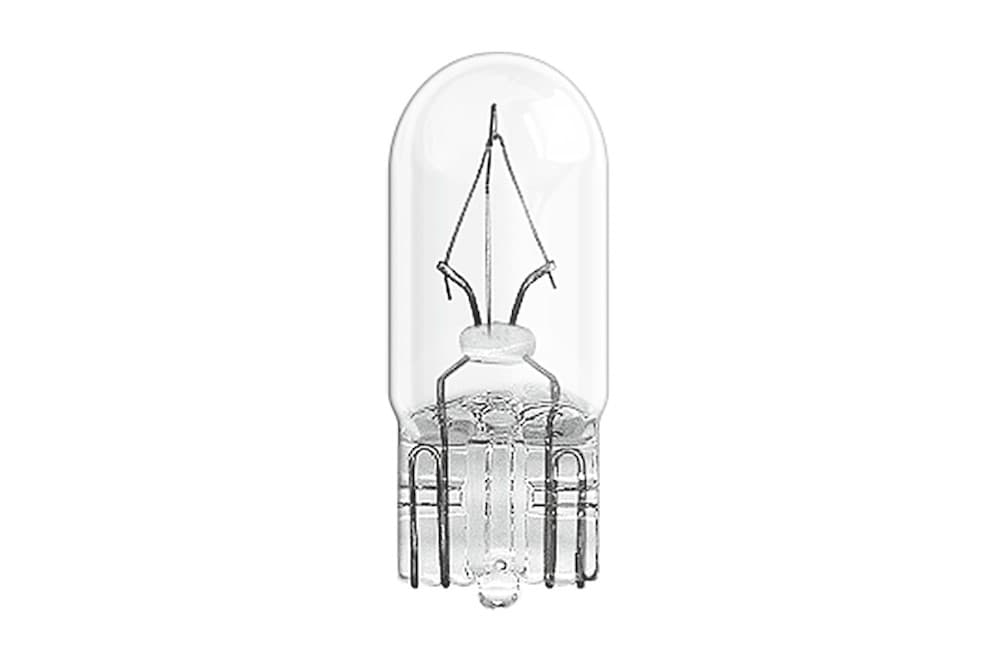 Osram Original W3W