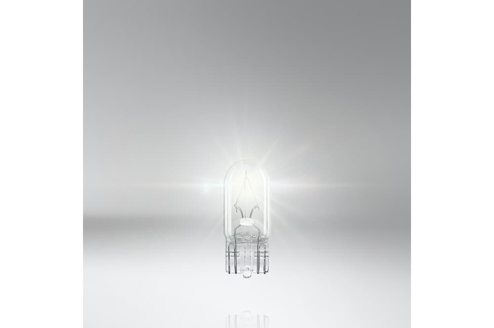 Osram Original W3W-2