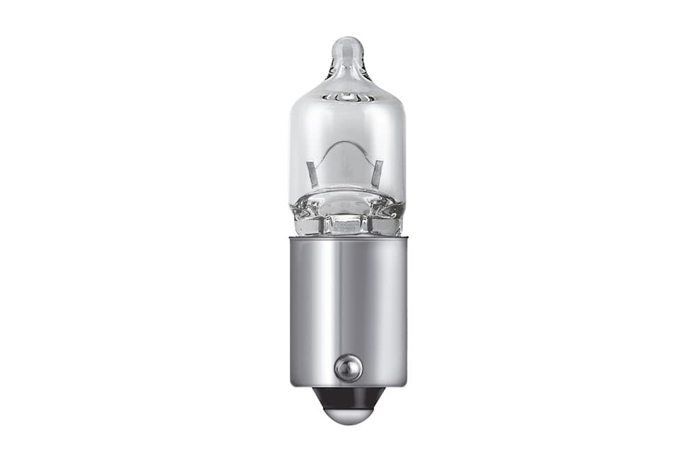 Osram Original 20W 12V