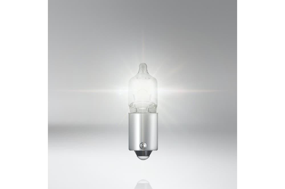 Osram Original 20W 12V-2