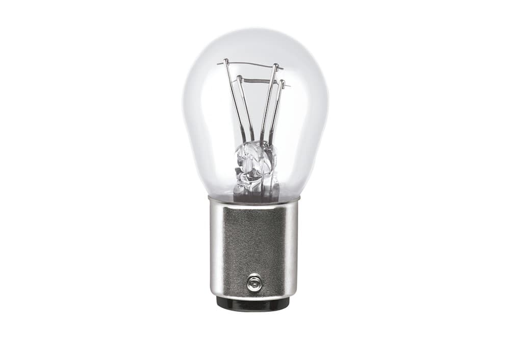 Osram Ultra Life P21/5W Blister 2