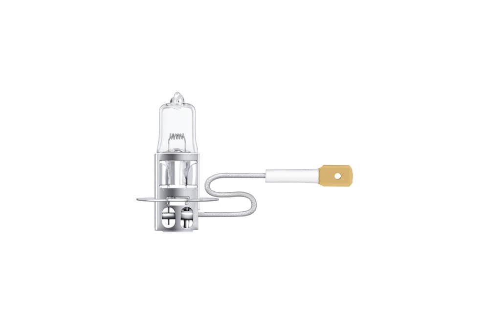 Osram Original 24V H3