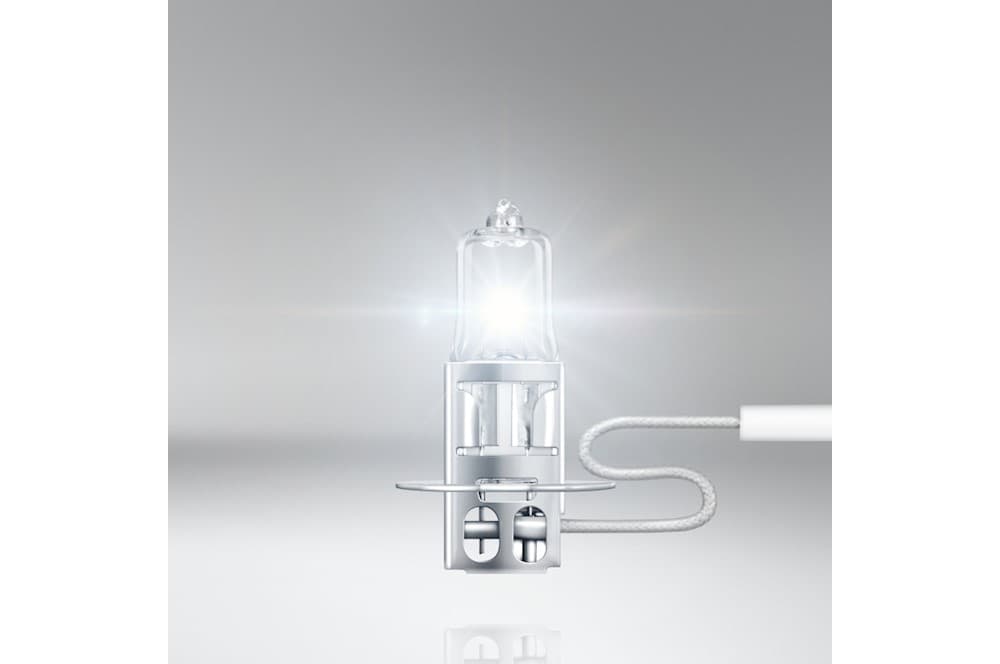 Osram Original 24V H3-2