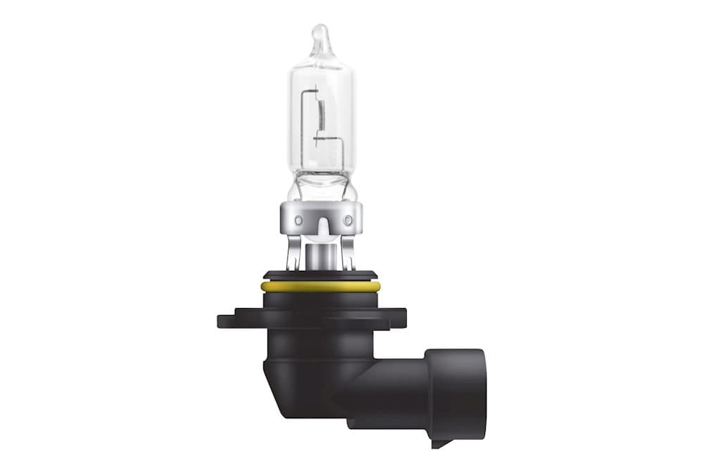 Osram Original Hir2