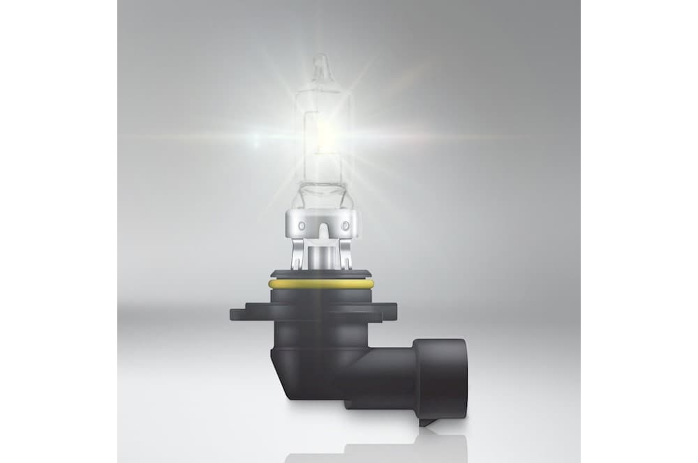 Osram Original Hir2-2