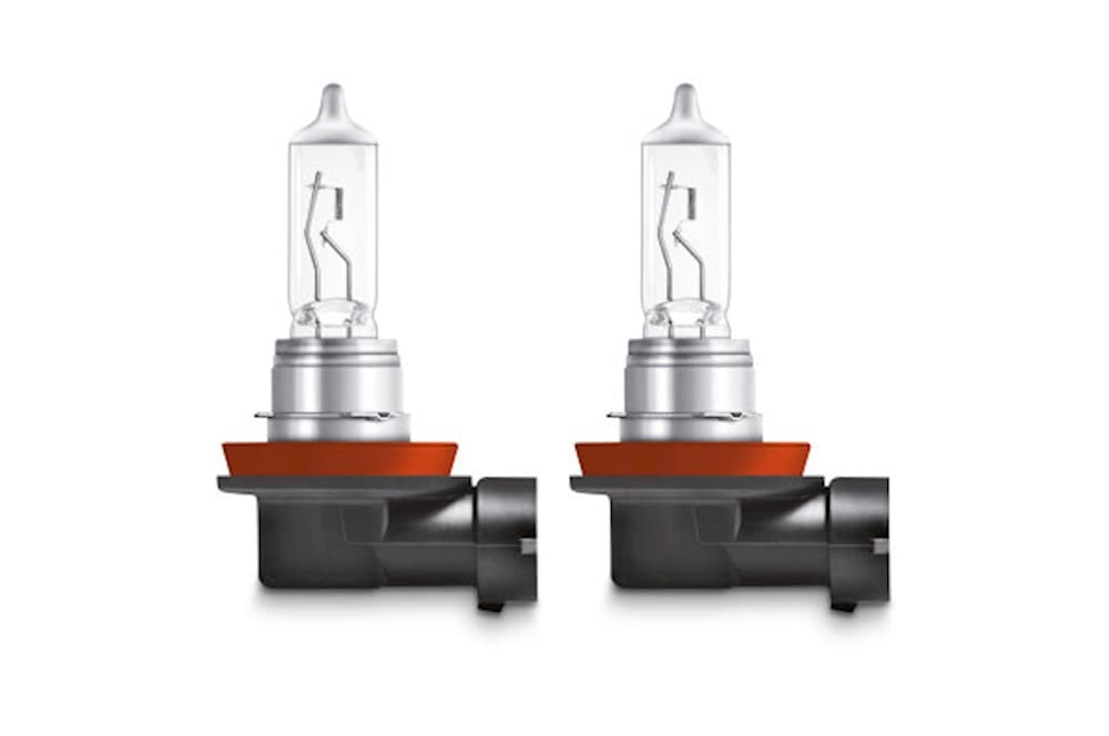 Osram Ultra Life H11