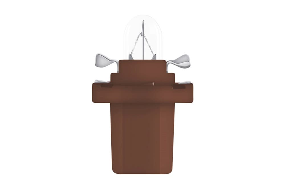 Osram Original 1.2W