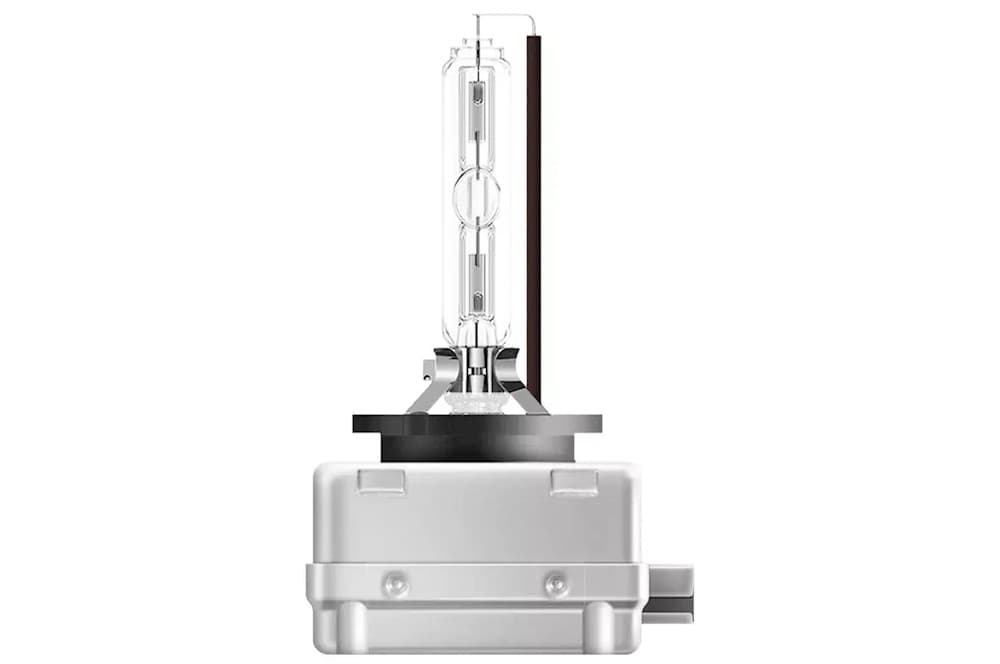 Osram Xenarc Original D1S 1-Pack