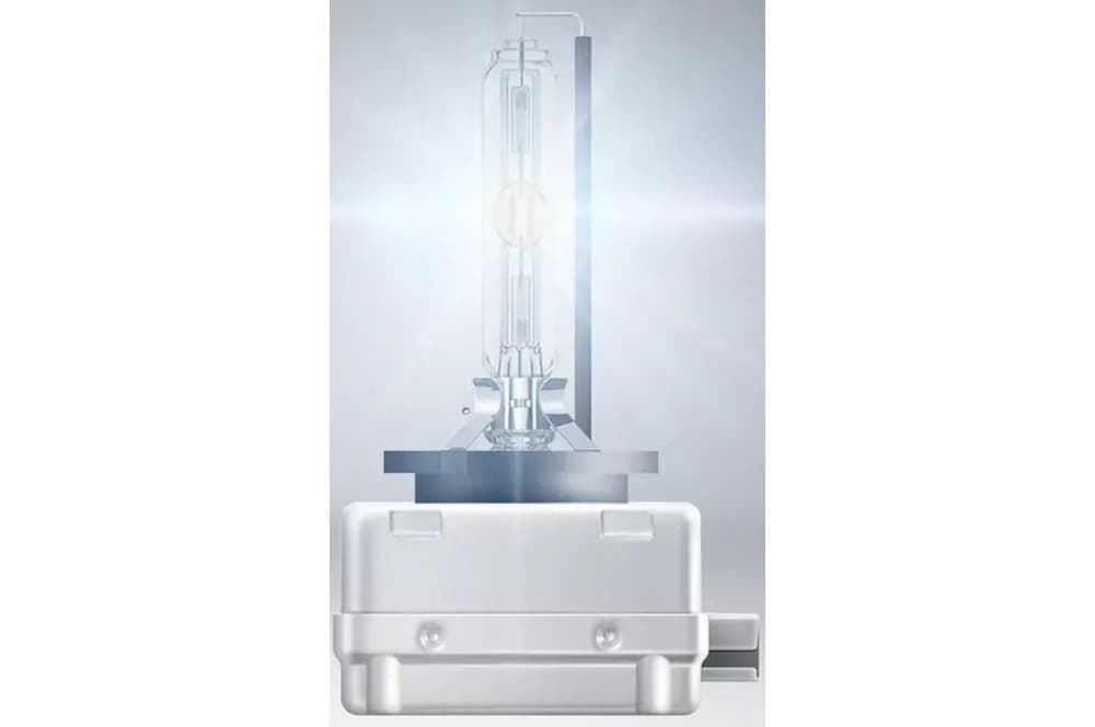 Osram Xenarc Original D1S 1-Pack-2