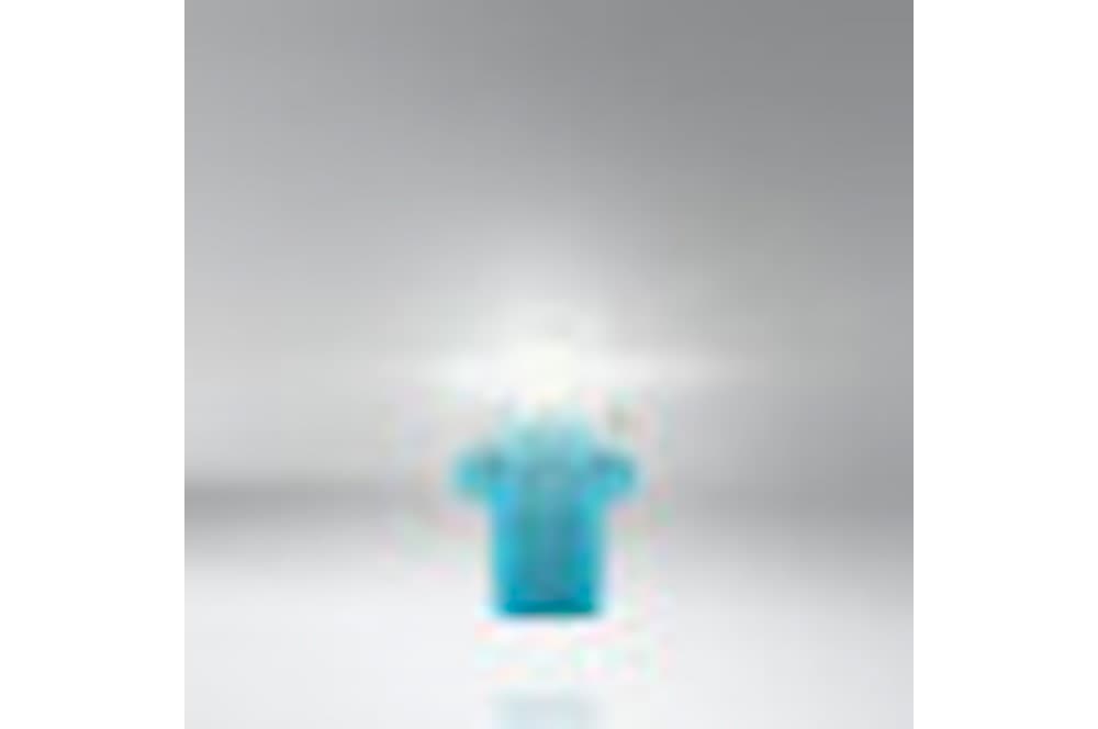 Osram Original 1.2W