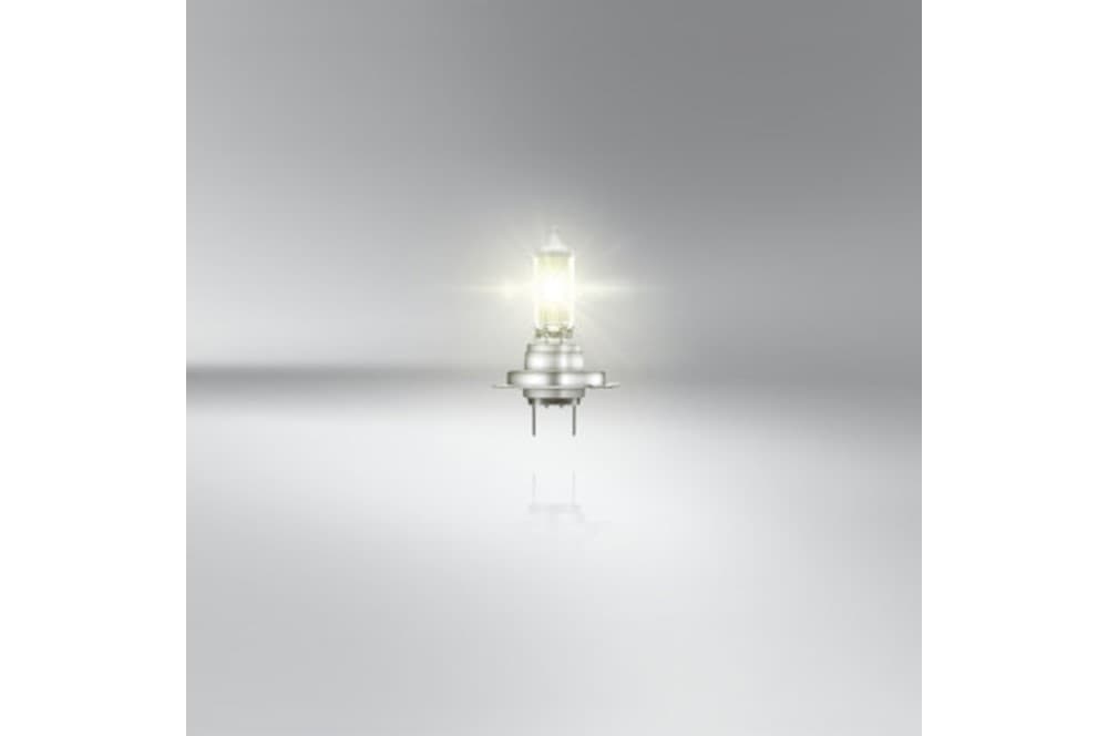 Osram All Season H7-2