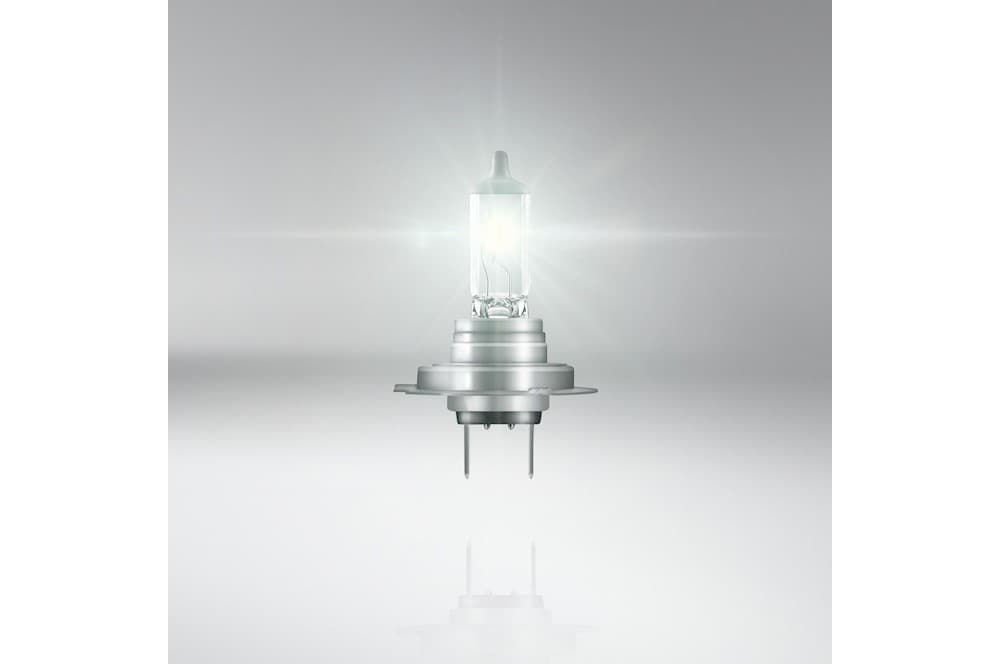 Osram Truckstar Pro Next Generation H7-2
