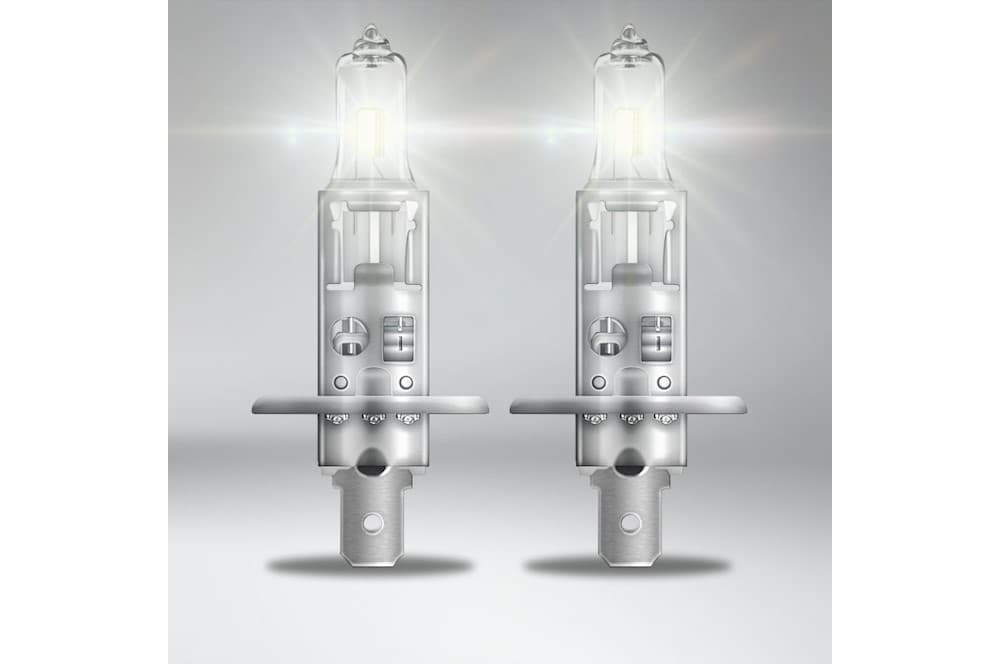 Osram Original H1-2