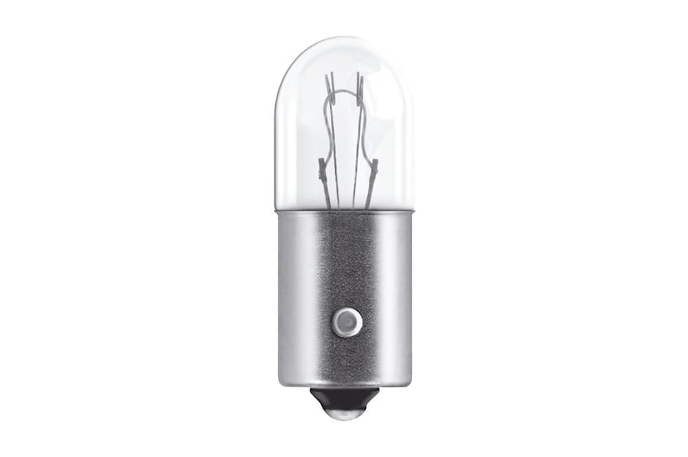 Osram Truckstar Pro Next Generation T4W