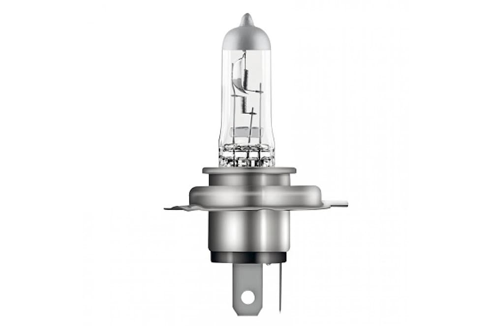 Osram Original H19
