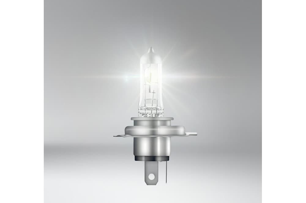 Osram Original H19-2