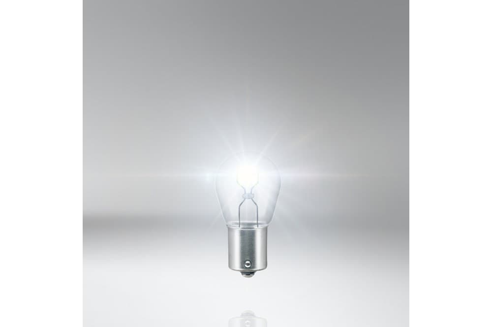 Osram Truckstar Pro Next Generation P21W-2
