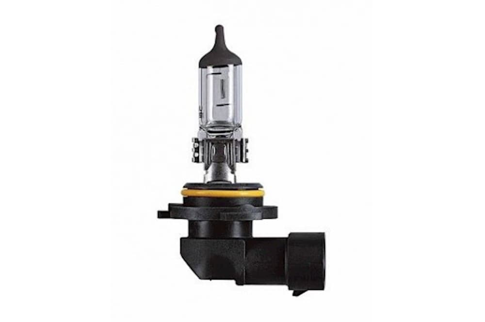 Osram Original H10