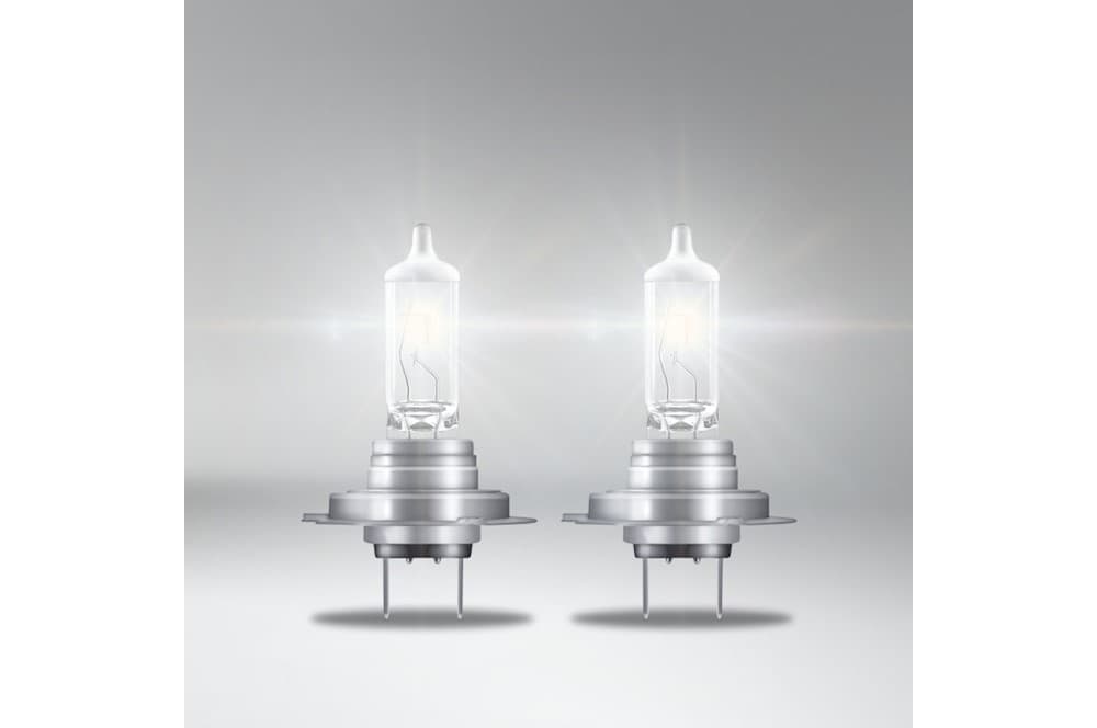 Night Breaker® Silver H7 Duo Box-2
