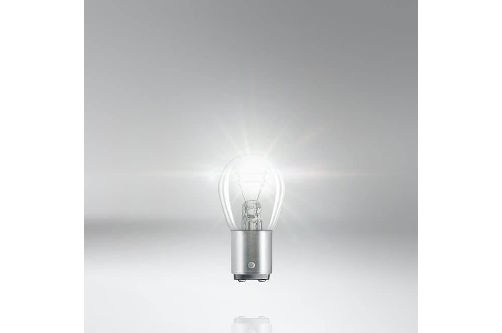 Osram Original P21/5W Blister 2-2