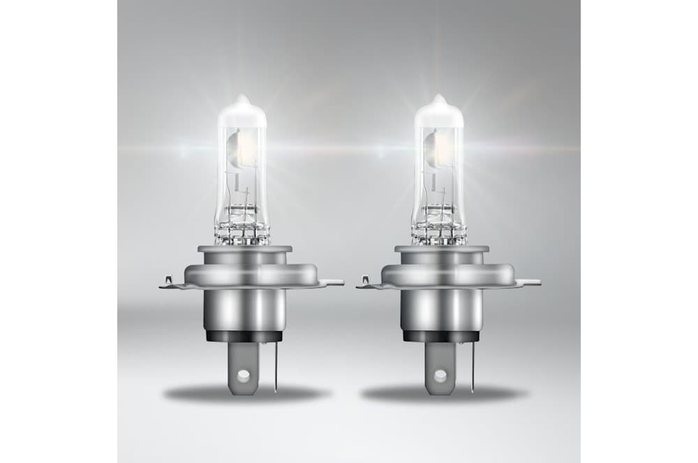 Night Breaker® Silver H4 Duo Box-2