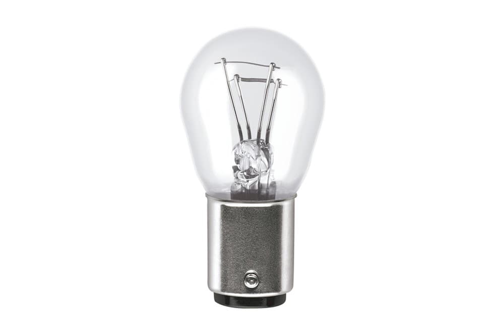 Osram Ultra Life P21/5W Blister 2
