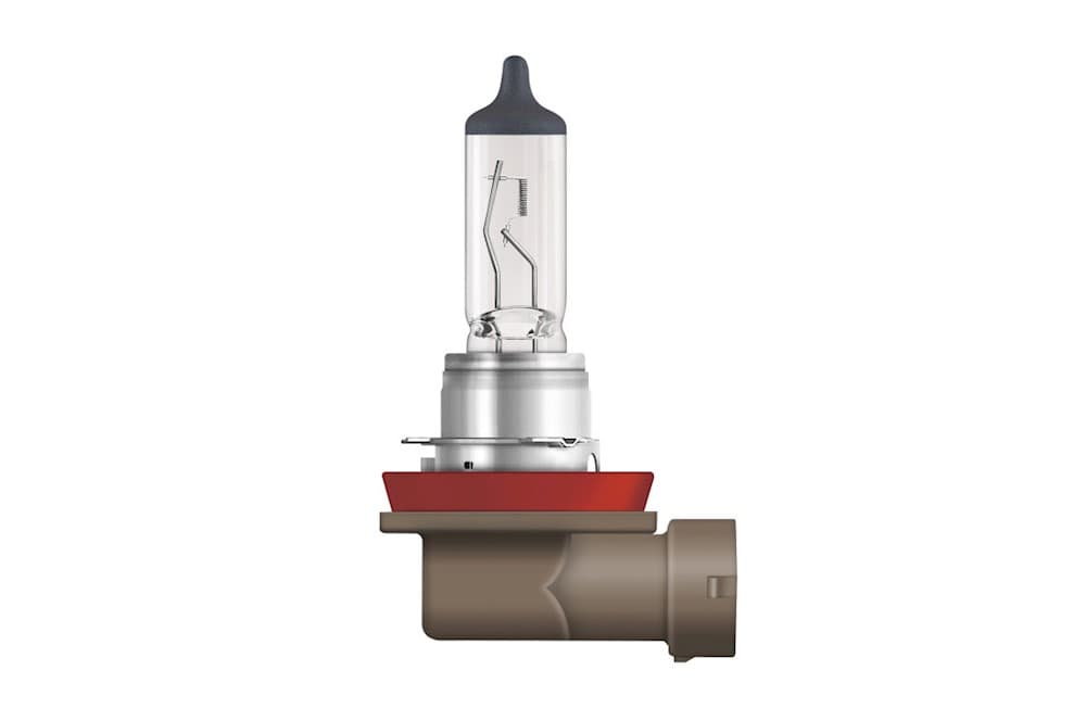 Osram Original H8