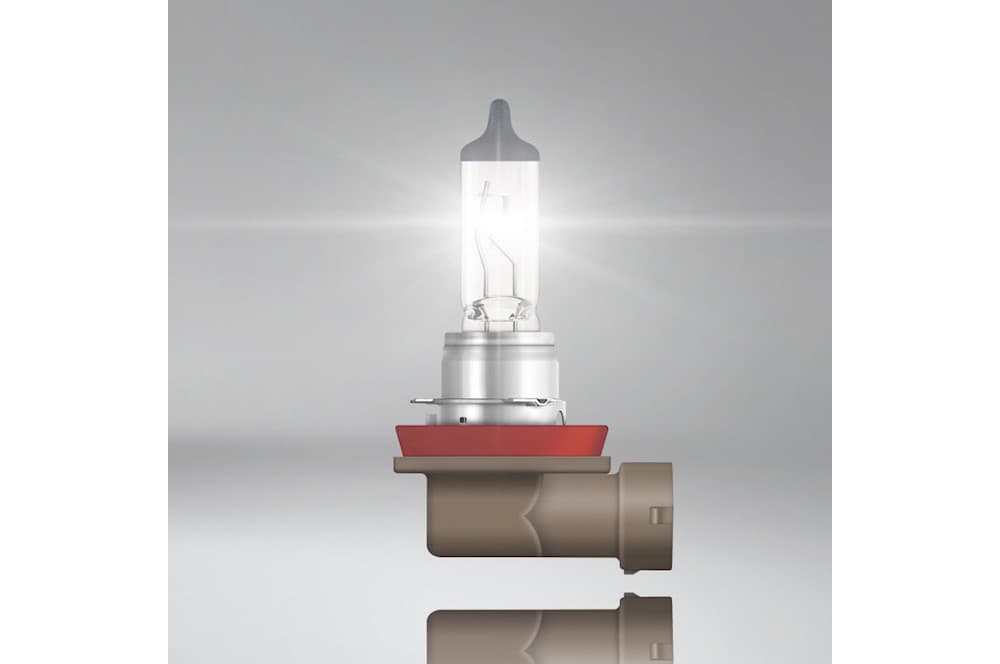 Osram Original H8-2
