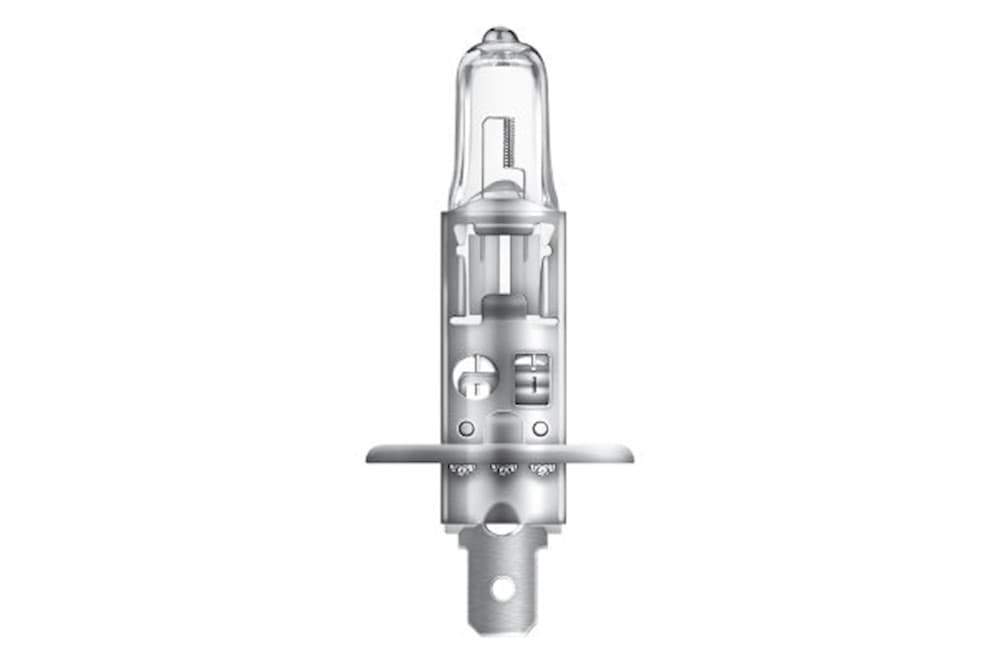 Osram Super H1