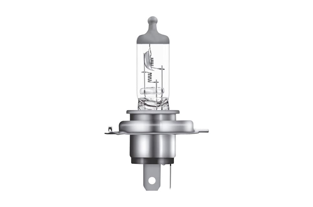Osram Original 24V H4