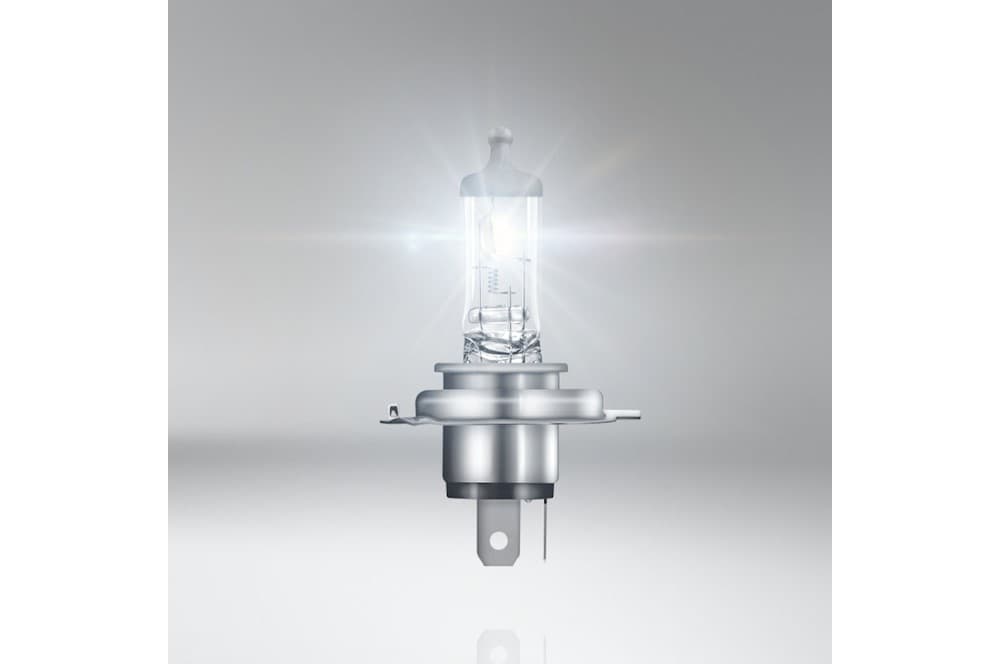 Osram Original 24V H4-2