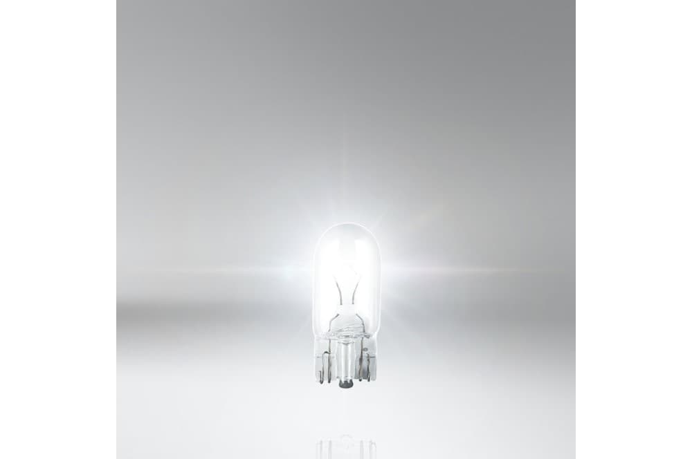 Osram Original 24V W5W-2