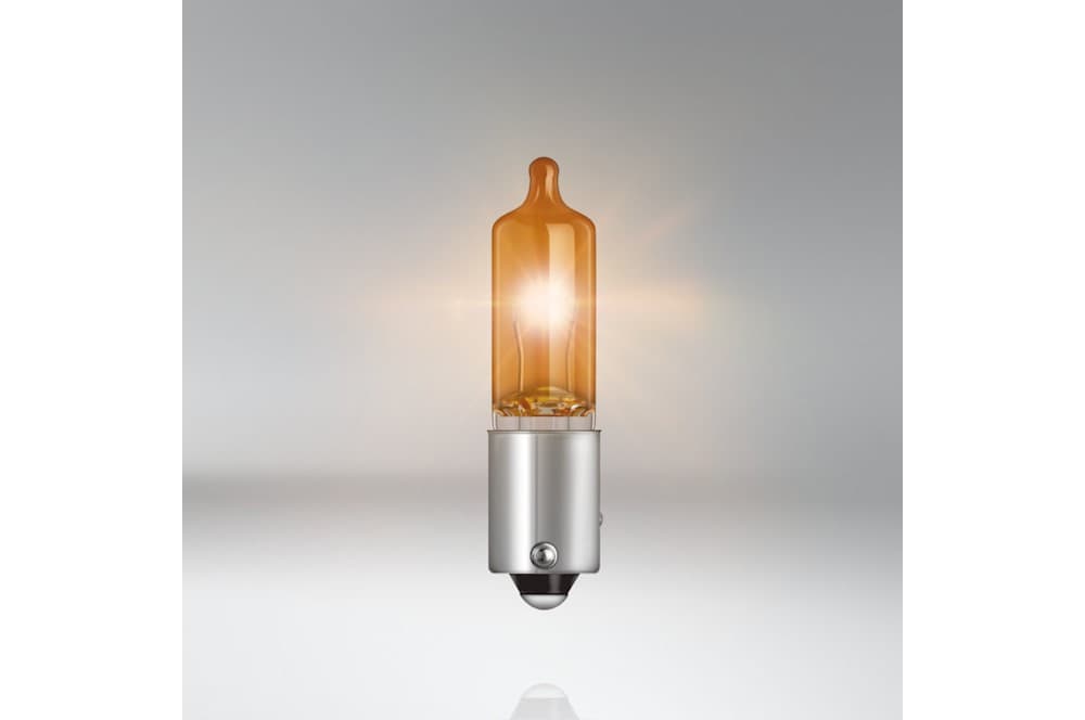 Osram Ultra Life Hy21W-2