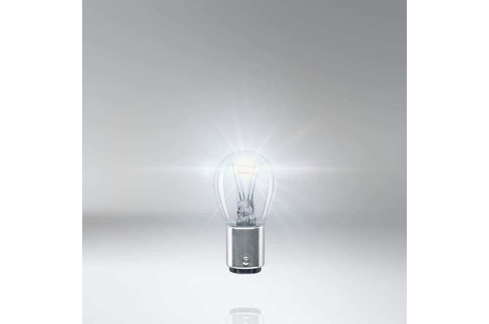 Osram Original 24V P21/5W-2