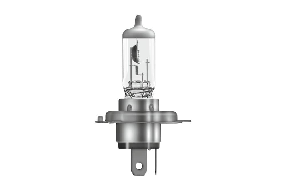 Osram Original H4