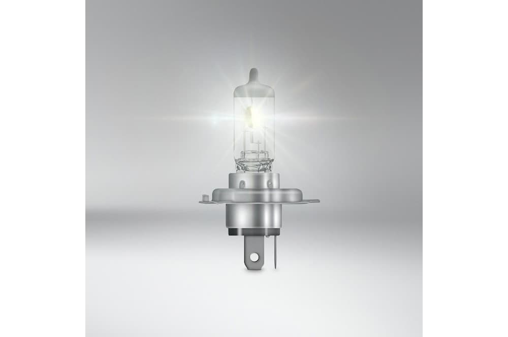 Osram Original H4-2