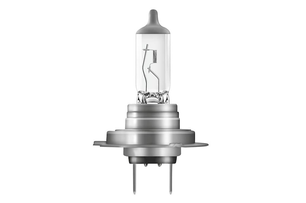 Osram Original H18