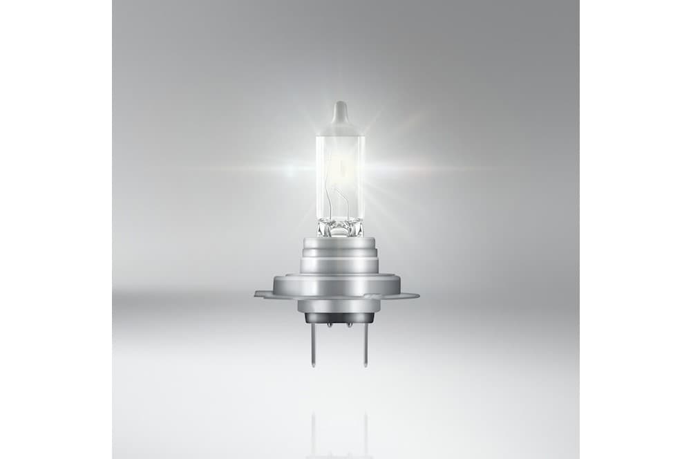 Osram Original H18-2