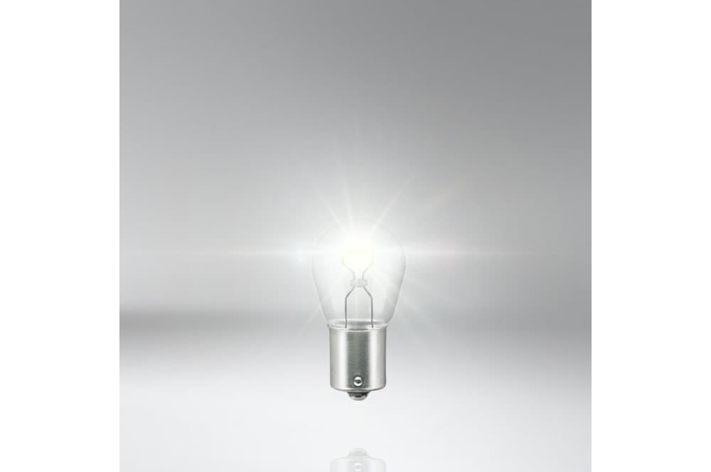 Osram Original P21W Blister 2-2