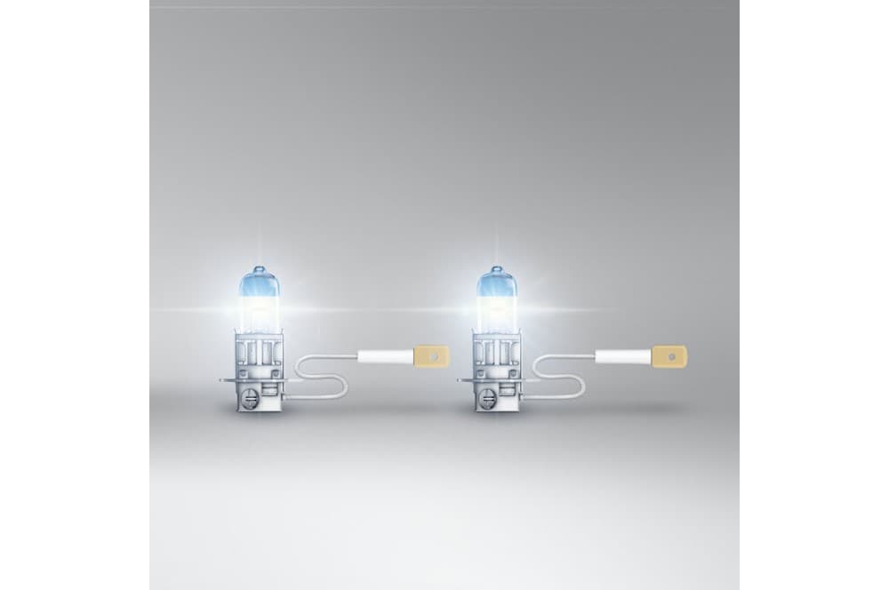 Night Breaker® Laser H3 Duo Box-2