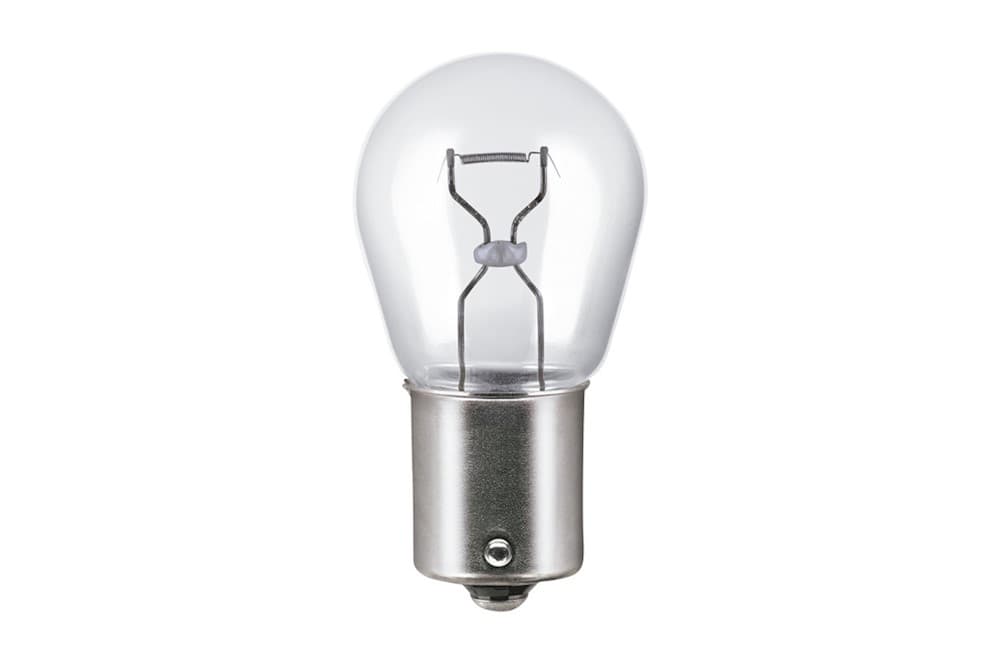 Osram Original 24V P21W
