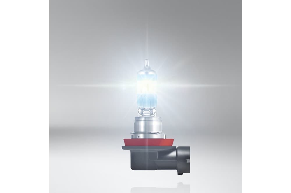Osram Ultra Life H11-2