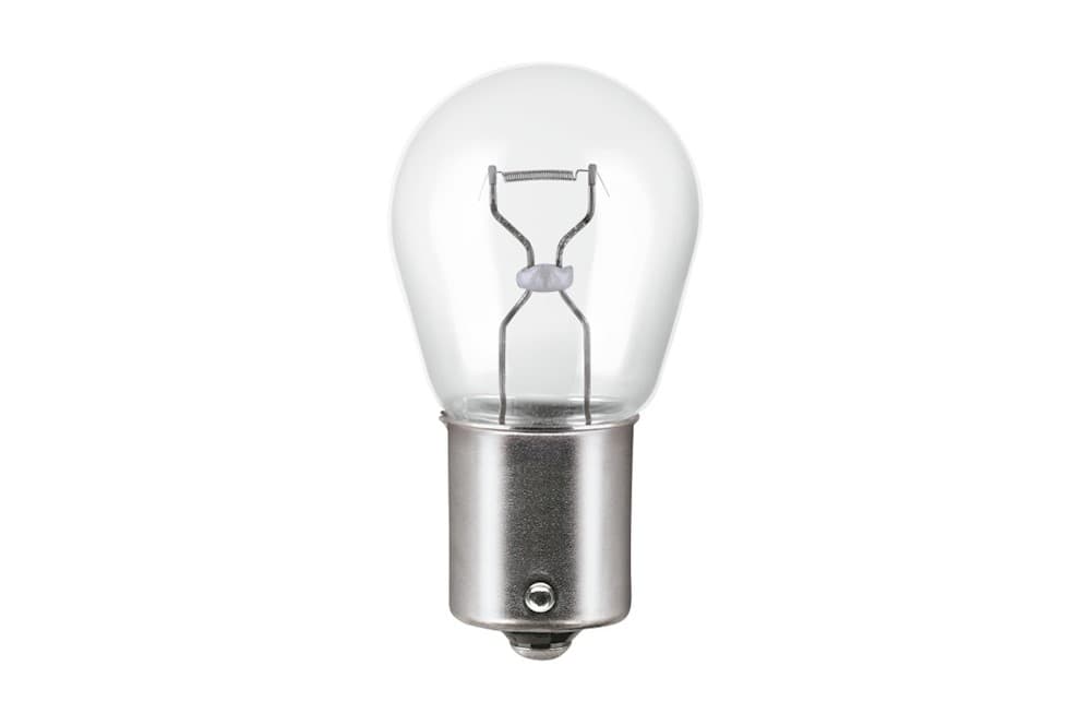 Osram Ultra Life P21W 10-Pack