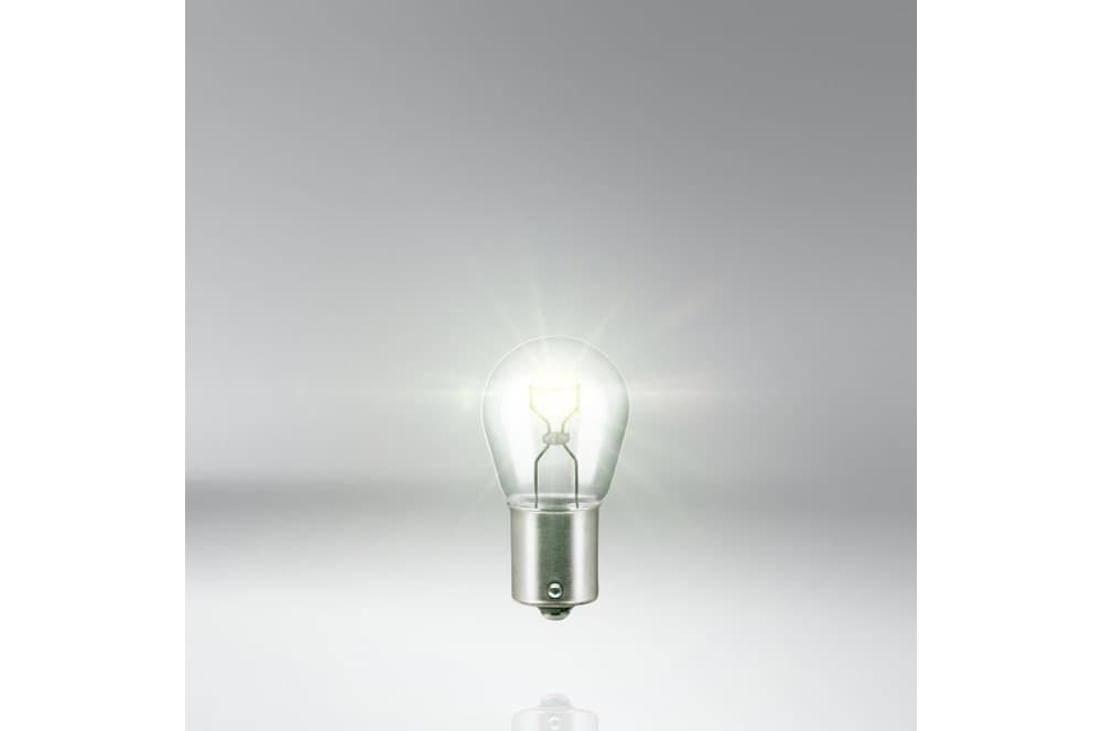 Osram Ultra Life P21W 10-Pack-2